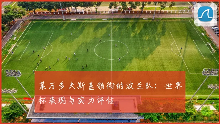 莱万多夫斯基领衔的波兰队：世界杯表现与实力评估